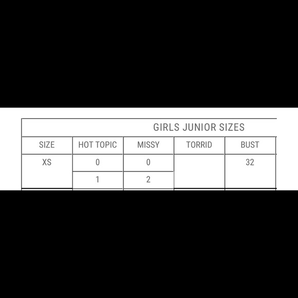 SOLD - Picture 8 of 8